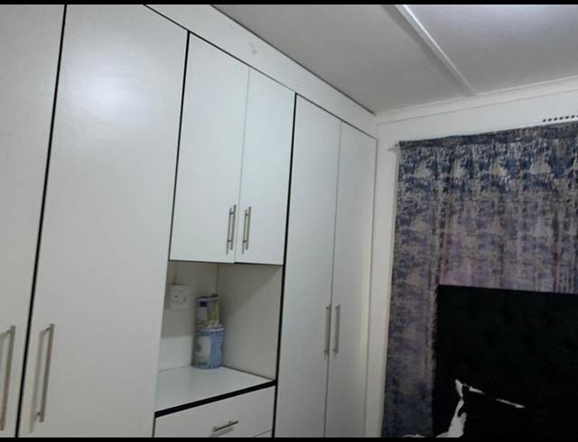 2 BEDROOM HOUSE FOR SALE IN UMHLATHUZE